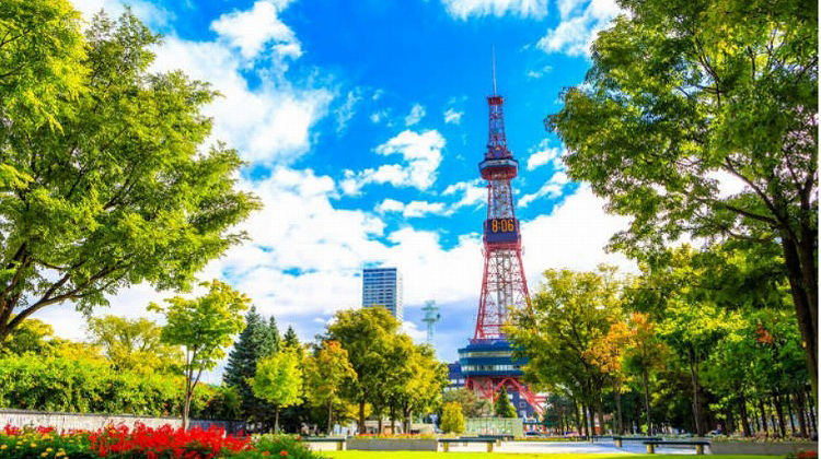 Top 20 Things to Do in Sapporo for Tourists - Recommended by Locals!