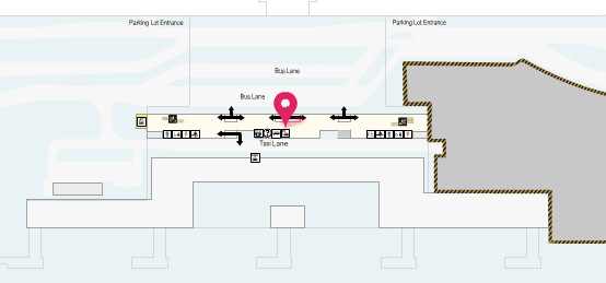 Floor Map