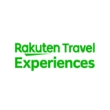 Rakuten Travel Experience