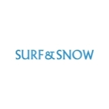 SURF&SNOW