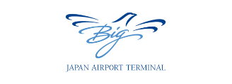 日本空港ビルデング株式会社