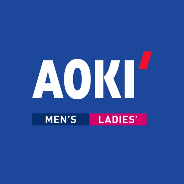 AOKI