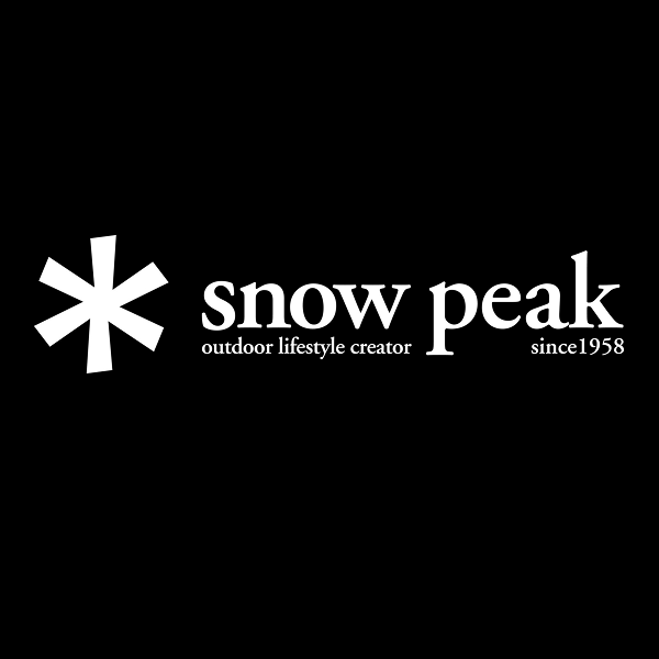 Snow Peak