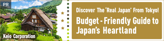 Tokyo And Surroundings Live Japan