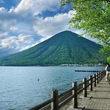 Tận hưởng không gian sang trọng bậc nhất tại khu nghỉ dưỡng 4 mùa đều đẹp Hoshino Resort Kai Nikko