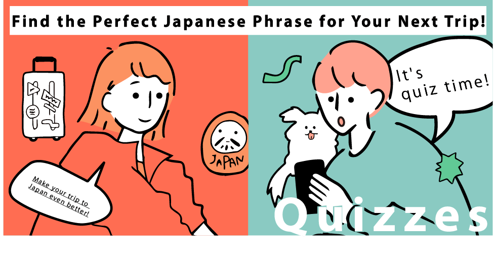 find-the-perfect-japanese-phrase-for-your-next-trip-live-japan